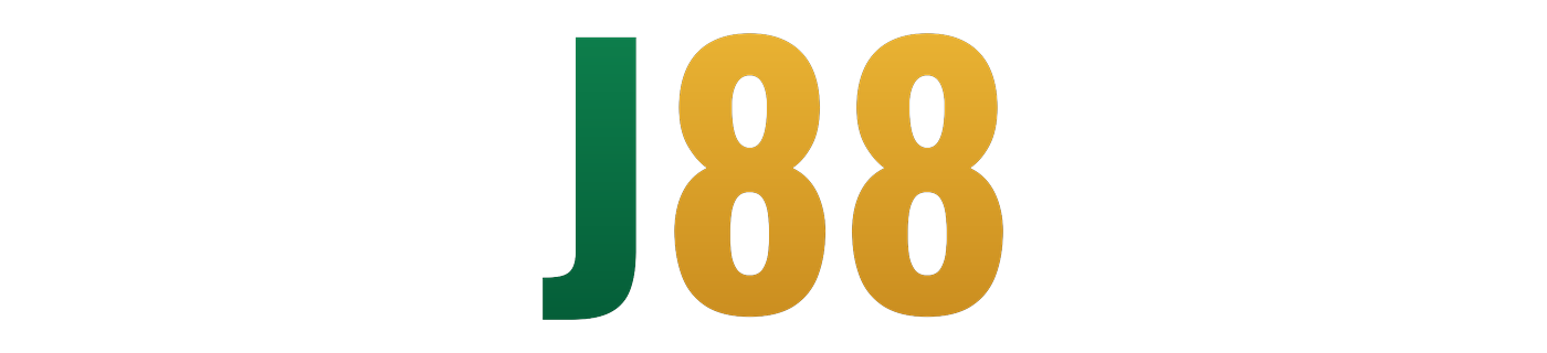 j88.1love